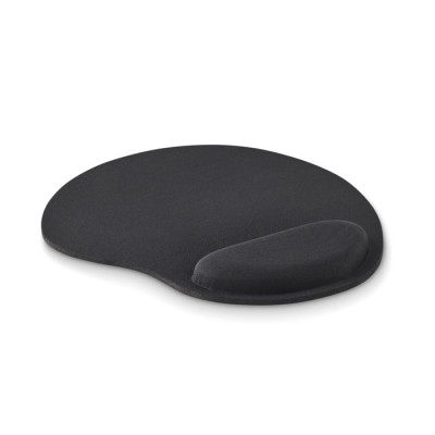 Ergonomic Mouse Pad with...