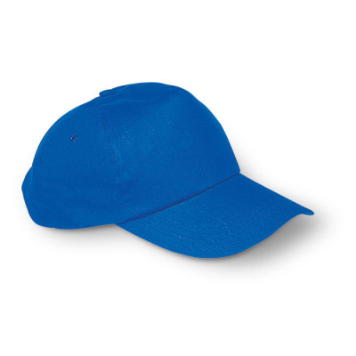 Gorra publicitaria - Glop Cap
