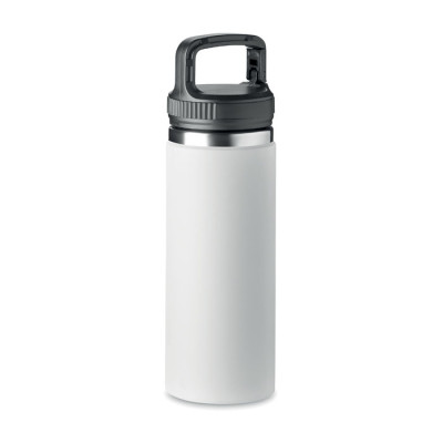 Double Wall Flask 500 Ml -...
