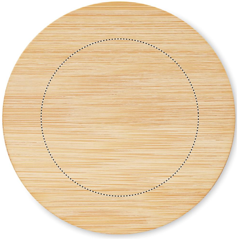 Laser Engraving