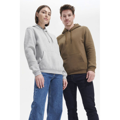 Hooded Sweater Unisex SOL'S...