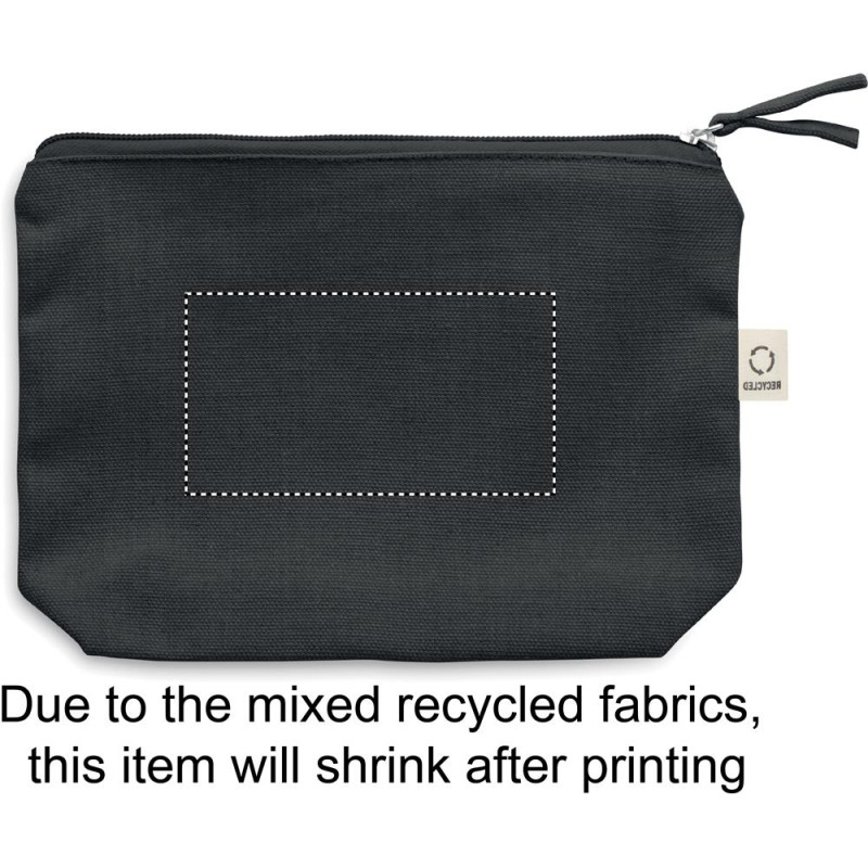 Screen transfer