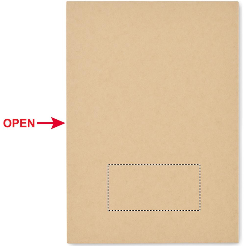 Gravação à láser