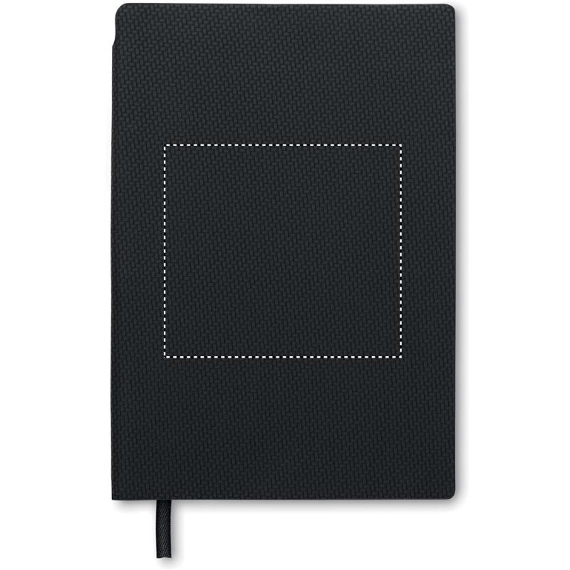 Screen transfer