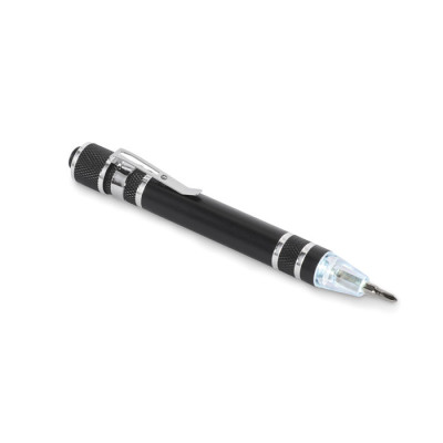 Multiferramentas em...