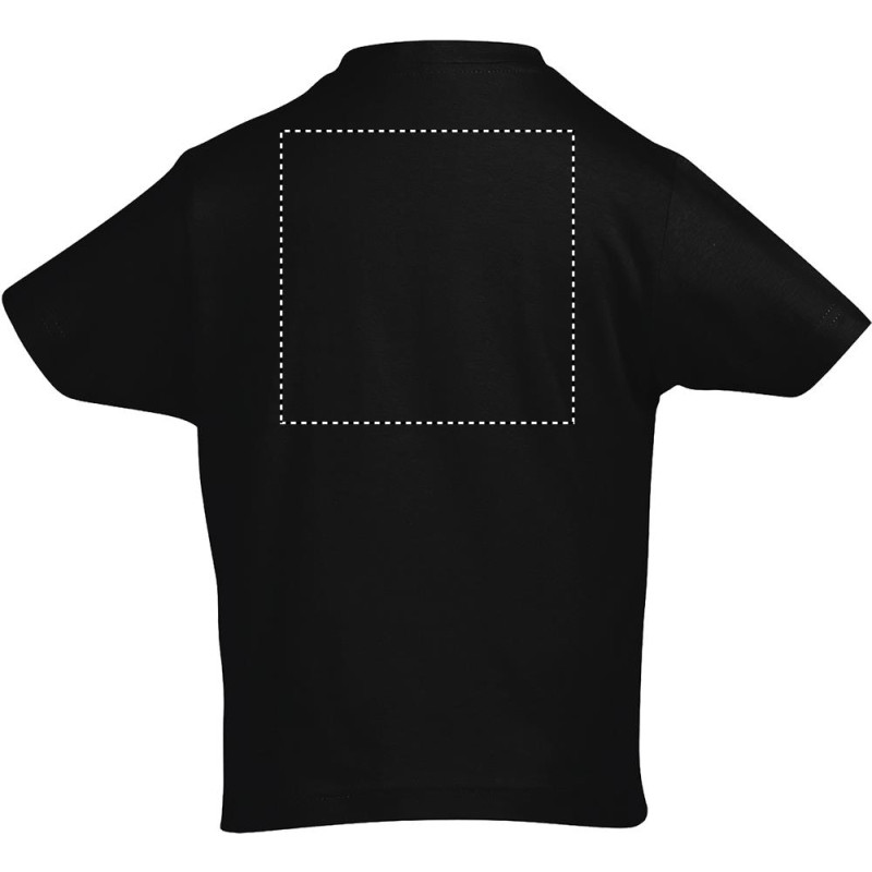 Screen printing