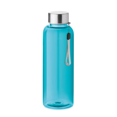 RPET Bottle 500ml - Utah Rpet