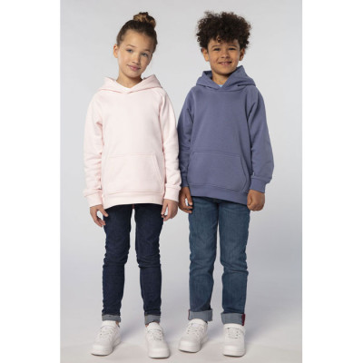 Sudadera orgánica SOL'S –...