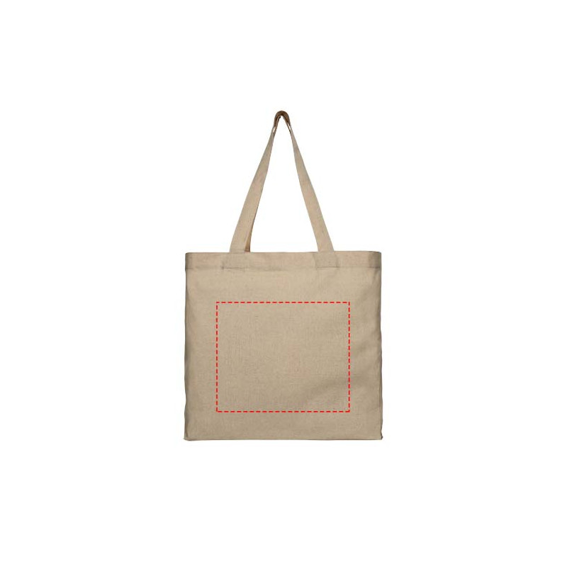 Screenprint
