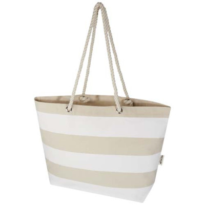 Florida Eco GRS Beach Tote...