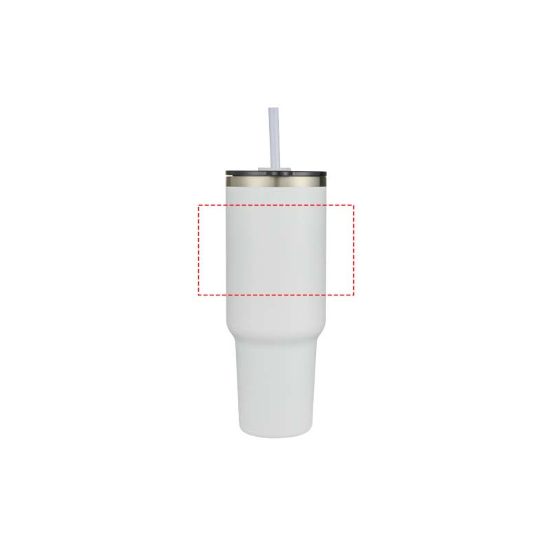 Gravação laser