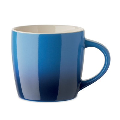 Ceramic mug 300ml - Peze