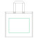 Textile screen printing <290x210mm