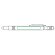 Laser Fibra <500mm2