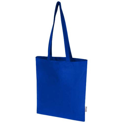 GRS Eco Cotton Bag 140gsm...
