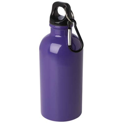 Eco Water Bottle w/ Clip...