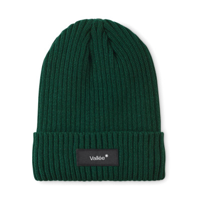 Promotional Knit Beanie for...