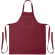 Screen printing
