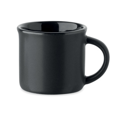 Ceramic espresso cup 40 ml...