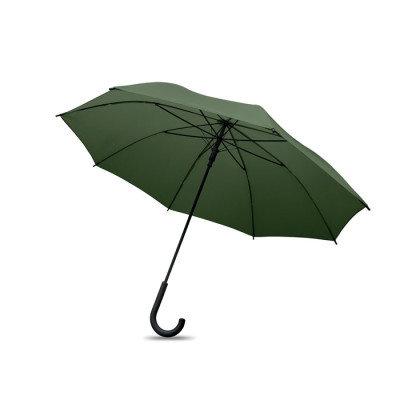 23 inch umbrella windproof...