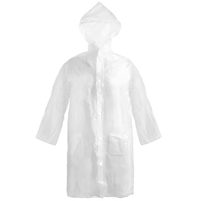 PVC raincoat - Rerain