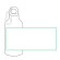 Circular screen printing - Drinkware