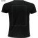 Screen printing