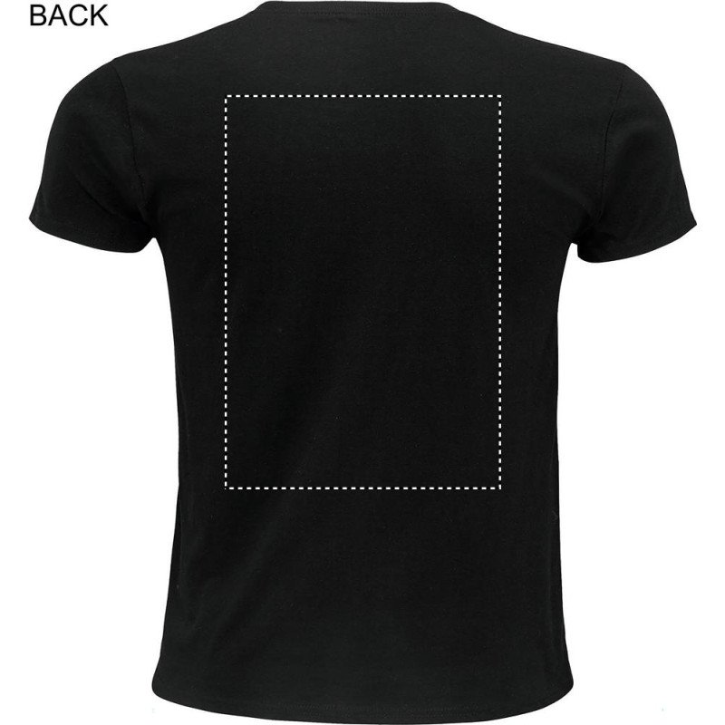 Screen printing