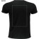Screen printing