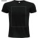 Screen printing
