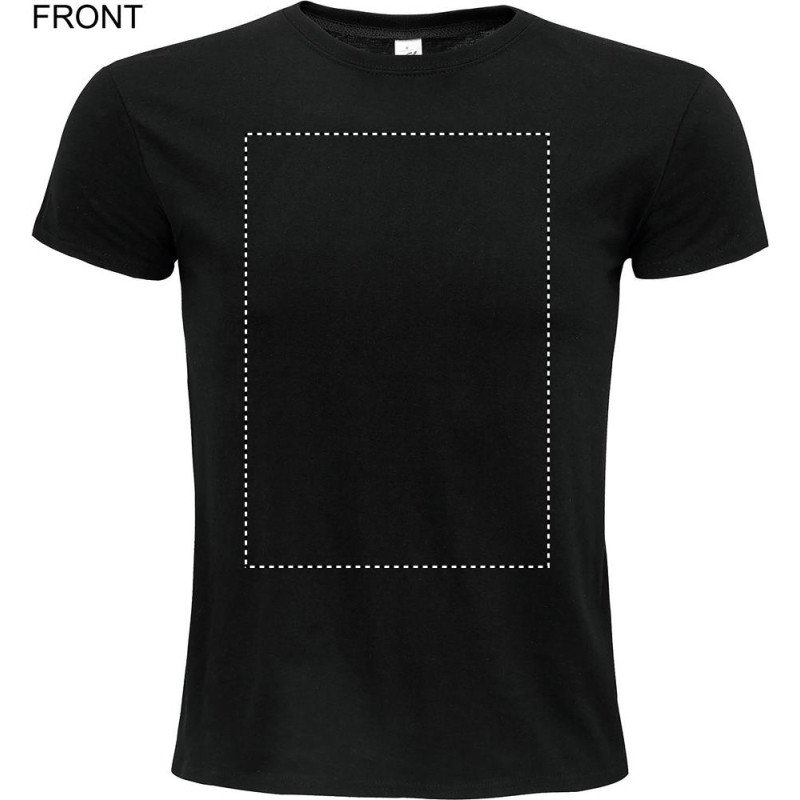Screen printing
