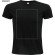 Screen printing
