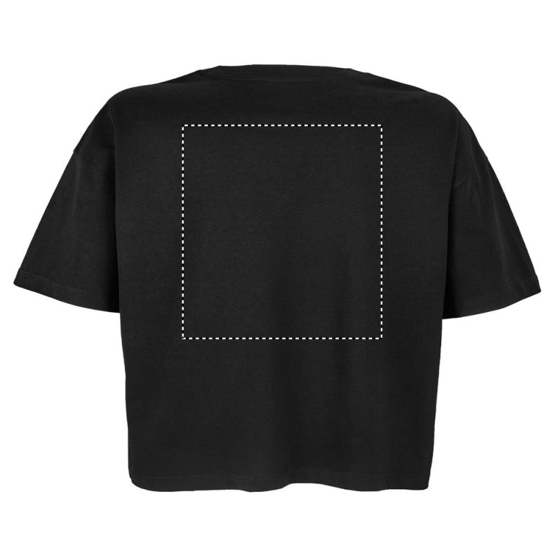 Screen printing