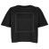 Screen printing