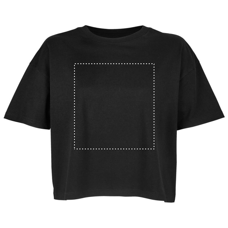 Screen printing