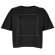 Screen printing