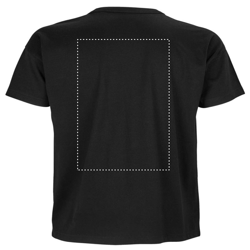 Screen printing