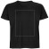 Screen printing