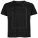 Screen printing