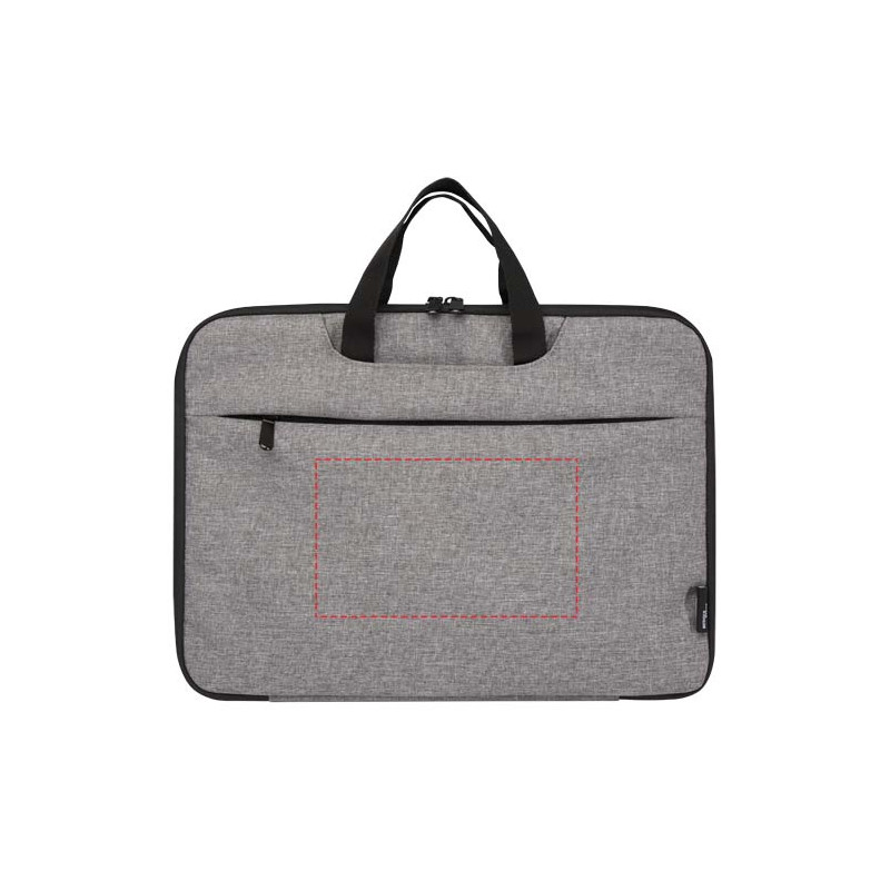 Transfer serigráfico