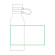 Circular screen printing - Drinkware