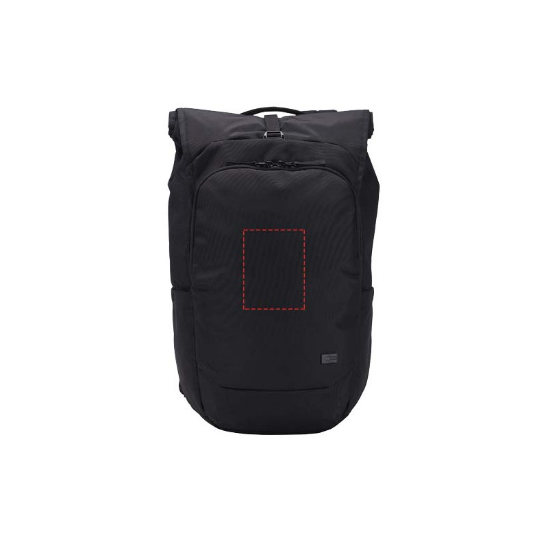 Transfer serigráfico