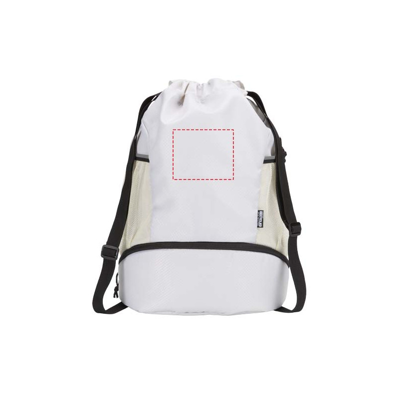 Transfer serigráfico