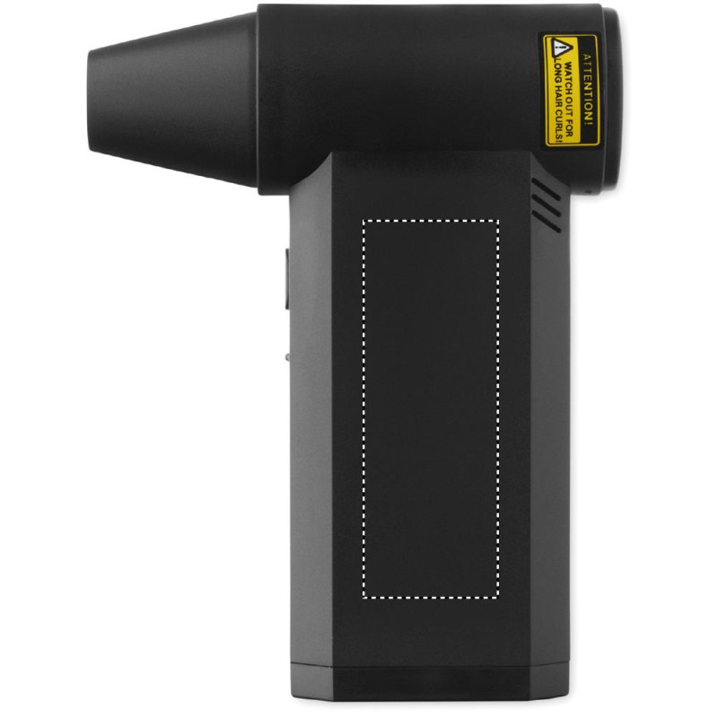 Impressão em tampografia