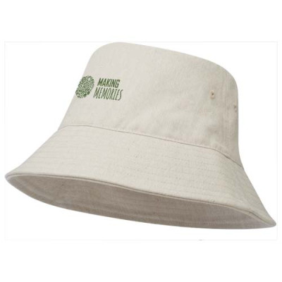 Sombrero reciclado "Wicklow"