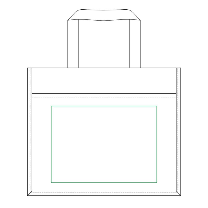 Screen Printing Transfer <290x210mm