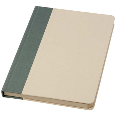 Eco-Friendly A5 Notebook in...