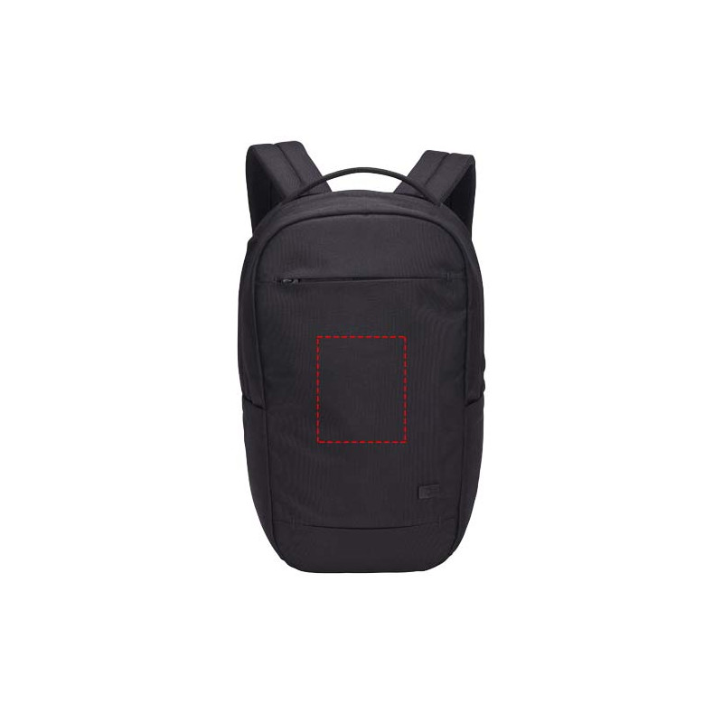 Transfer serigráfico