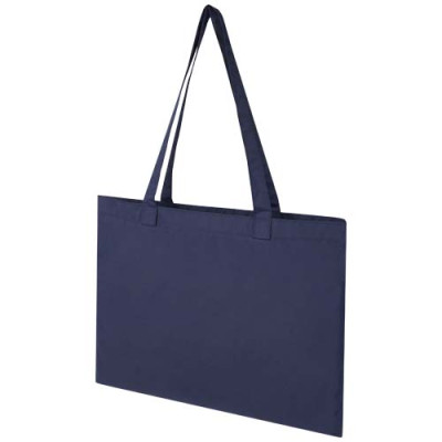 Bolsa Tote circular...