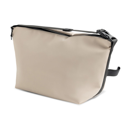 Bolsa Reutilizable Térmica...